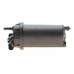 Корпус паливного фільтра Renault 1.9-3.0dci FC578