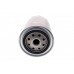 Фільтр оливний PURFLUX VW T4 2.4D, 2.5DTI LS553D