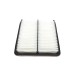 Фільтр повітряний PURFLUX Daewoo Lanos 1.5 97- A1322