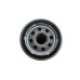 Фильтр масляный Fiat 500X 1.4 14- LS1042