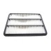 Фильтр воздушный Toyota Land Cruiser 3.0 D-4D 02- A1323