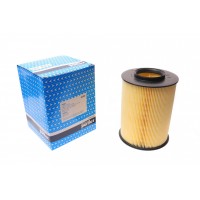 Фільтр повітряний PURFLUX Ford Connect 1.6TDCI 13- A1297