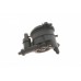 Корпус паливного фільтра Citroen Berlingo, Peugeot Partner 1.9D DW8 (с крышкой) FC446