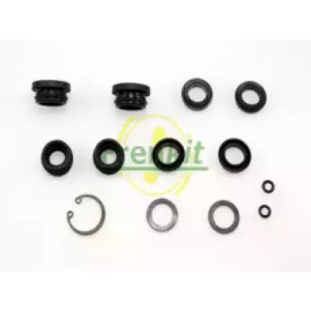 Ремкомплект цилиндра тормозного (главного) Ford Fiesta/Orion (d=22,2mm) Bdx (122004)