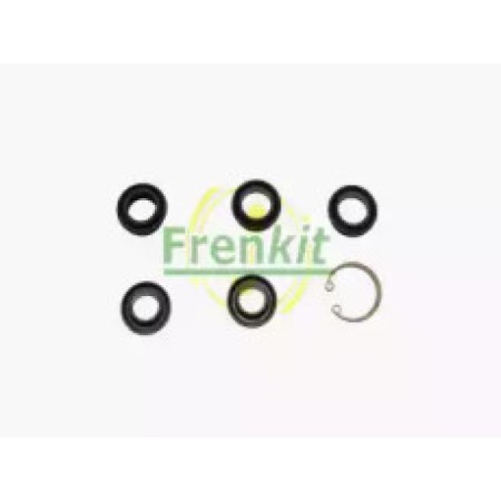 Ремкомплект цилиндра тормозного (главного) Mazda 323 85-98 (d=22,2mm) (122040)