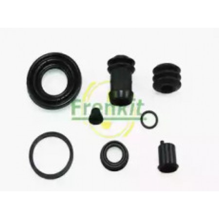 Ремкомплект супорта (заднього) Mazda 323 87-01 (d=30mm)(Nabco) (230008)