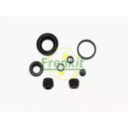 Ремкомплект супорта (заднього) Honda Civic IV/V/VI (d=30mm)(Nih) (230013)