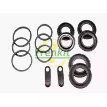 Ремкомплект супорта (переднього) Audi Q7/VW Touareg 02- (d=30/34mm) (Brembo) (230024)