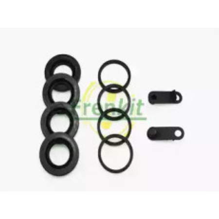 Ремкомплект суппорта (заднего) Audi Q7/VW Touareg 02-10 (d=30mm) (Brembo) (230026)