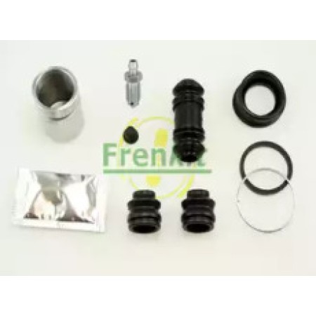 Ремкомплект суппорта (заднего) Toyota Rav 4/Yaris Verso 99-05 (d=32mm)(+ поршень)(Sumitomo) (232906)