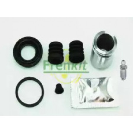 Ремкомплект суппорта (заднего) Daewoo Lacetti 03- (d=32mm)(+ поршень)(Dac) (232907)