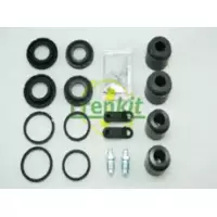 Ремкомплект супорта (заднього) Audi Q7 06- (d=28/32mm) (+4 поршня) (Brembo) (232913)