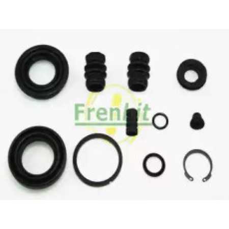 Ремкомплект супорта (заднього) Mazda 6 02-08 (d=34mm) (Tokic) (234005)