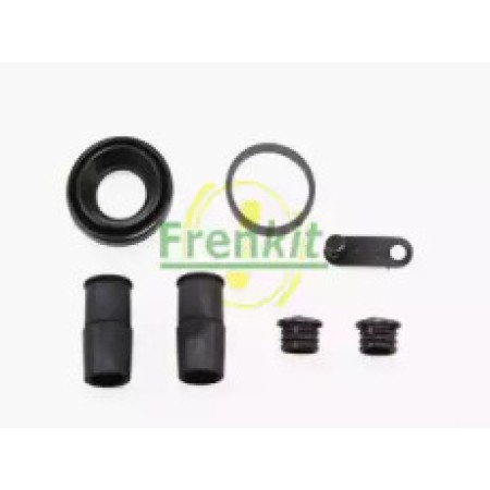 Ремкомплект суппорта (заднего) BMW 3 (E36) (d=34mm) (Ate) (234012)