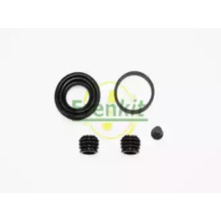 Ремкомплект супорта (заднього) Honda Accord/Civic VI/VII 93-05 (d=34mm) (Lucas) (234024)