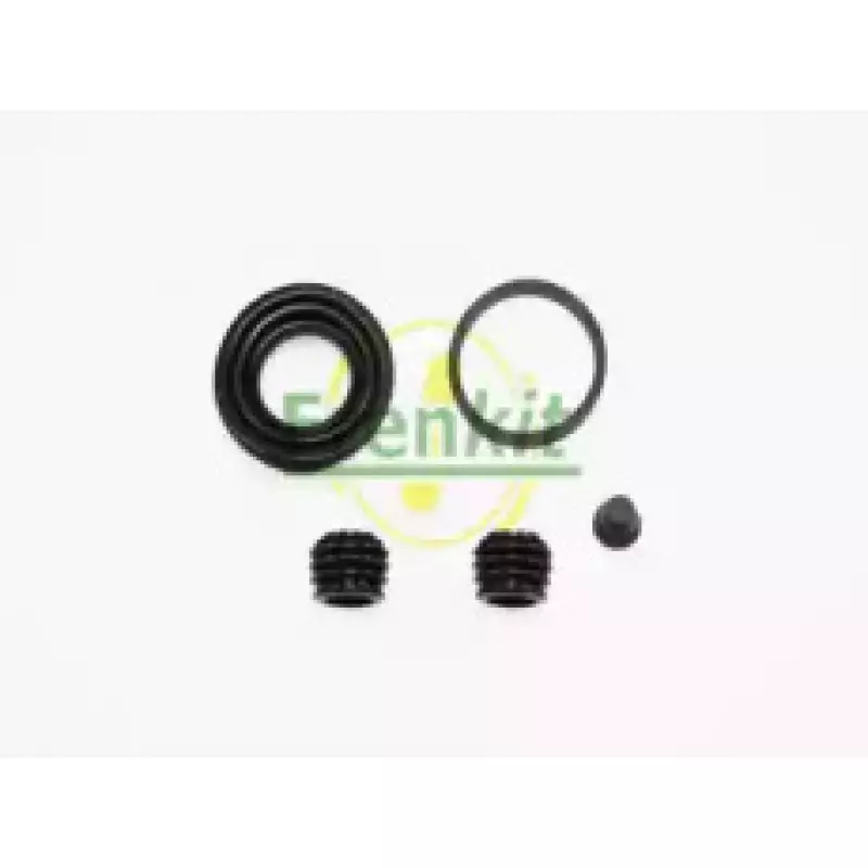 Ремкомплект суппорта (заднего) Honda Accord/Civic VI/VII 93-05 (d=34mm) (Lucas) (234024)