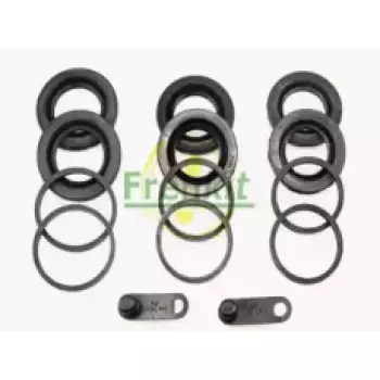 Ремкомплект супорта (переднього) VW Touareg 02-10 (d=34/36mm) (Brembo) (234030)