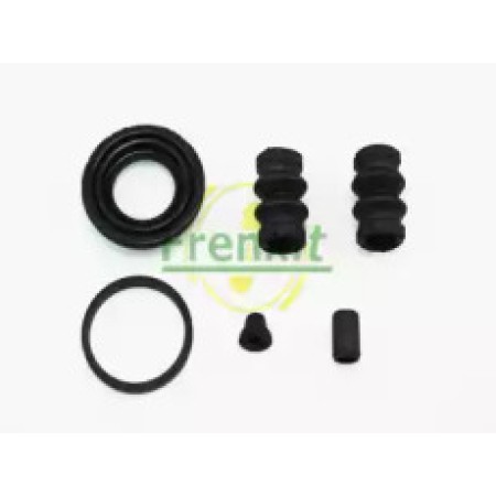 Ремкомплект суппорта (заднего) Toyota Corolla 01-04 (d=34) (Lucas) (234031)