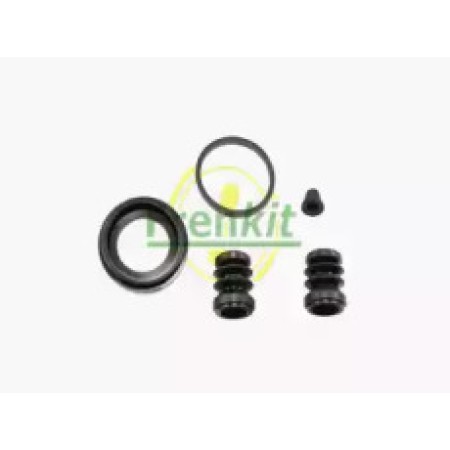 Ремкомплект суппорта (заднего) Chevrolet Epica 02- (d=35mm) (Dac) (235019)