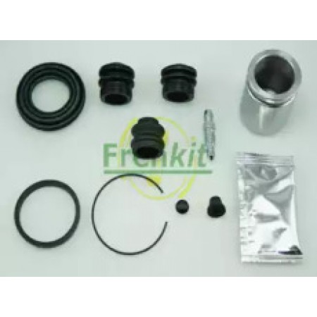 Ремкомплект супорта (заднього) Toyota Camry 86-06 (d=35mm) (+поршень) (Aisin) (235923)
