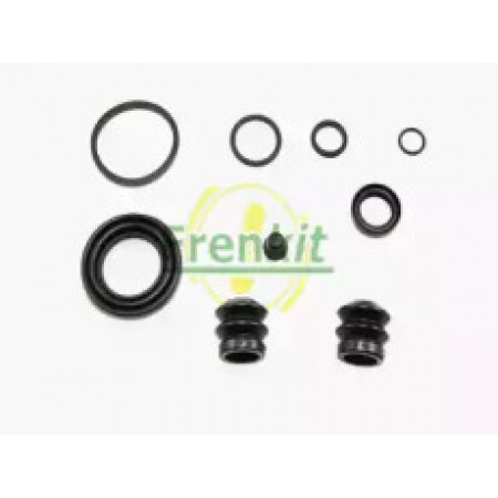 Ремкомплект супорта (заднього) VW Golf 82-97 (d=36mm) (Lucas) (236001)