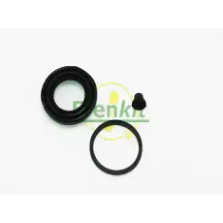 Ремкомплект суппорта (заднего) Land Rover Freelander 06- (d=36mm) (Lucas/TRW) (236011)