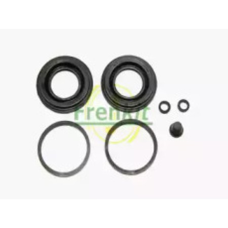 Ремкомплект супорта (заднього) MB C-class/Opel Vectra 95-11 (d=36mm) (Ate) (236019)