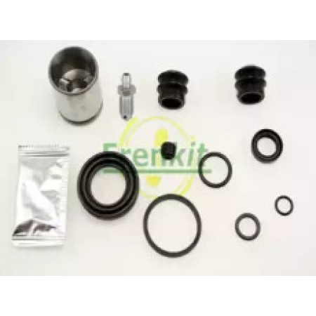 Ремкомплект супорта (заднього) VW Golf 82-97 (d=36mm) (Lucas) (+поршень) (236901)