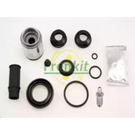 Ремкомплект суппорта (заднего) Renault Laguna 01- (d=36mm) (Brembo) (+поршень) (236903)