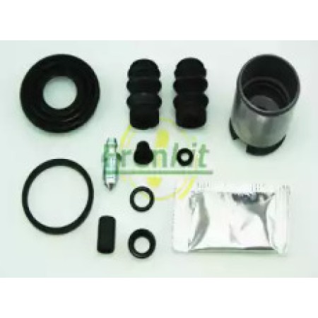 Ремкомплект суппорта (заднего) Fiat Punto/Toyota Corolla 05- (d=36mm) (+поршень) (Bosch) (236920)