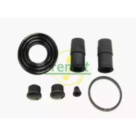 Ремкомплект суппорта (заднего) BMW 5 (E34) (d=38mm) (ATE) (238007)