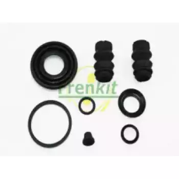 Ремкомплект супорта (заднього) Renault Kangoo 01- (d=38mm) (Bosch)(замена на 238038) (238046)