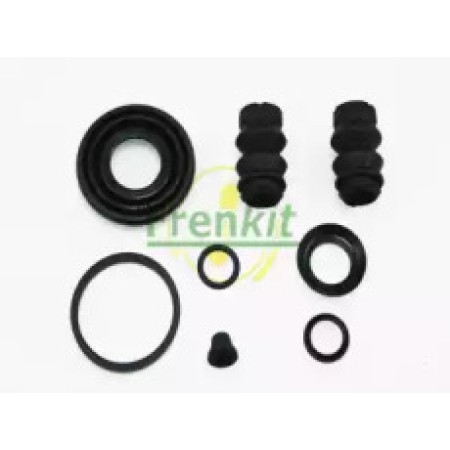 Ремкомплект супорта (заднього) Renault Kangoo 01- (d=38mm) (Bosch)(замена на 238038) (238046)