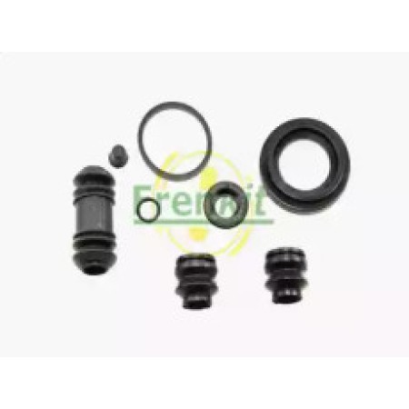 Ремкомплект суппорта (заднего) Kia Carens I/II 00- (d=38mm) (Kasko) (238048)