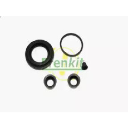 Ремкомплект супорта (заднього) Toyota Camry 06- (d=38mm) (238049)