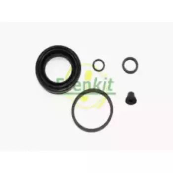Ремкомплект супорта (заднього) VW Golf II/III 83-99 (d=38mm) (Lucas) (238053)