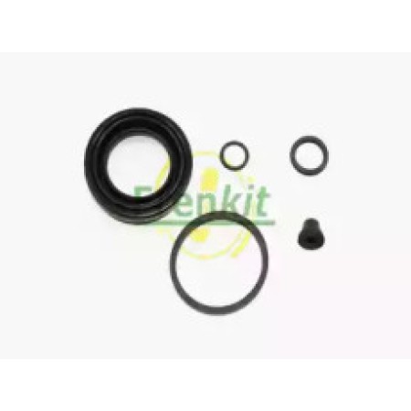 Ремкомплект суппорта (заднего) VW Golf II/III 83-99 (d=38mm) (Lucas) (238053)