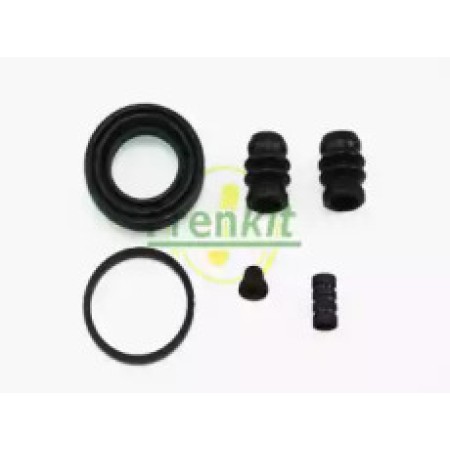 Ремкомплект суппорта (заднего) Subaru (All) 07- (d=38mm) (Tokic) (238059)