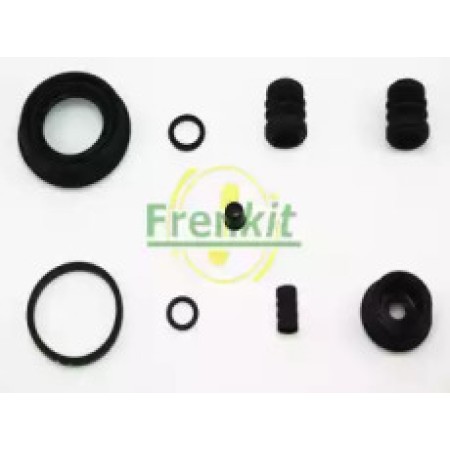 Ремкомплект суппорта (заднего) Chevrolet Cruze/Opel Astra J/Zafira 09- (d=38mm) (Ate) (238072)