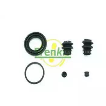 Ремкомплект суппорта (заднего) Kia Carens III 05- (d=38mm) (Kasko) (238075)