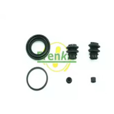 Ремкомплект суппорта (заднего) Kia Carens III 05- (d=38mm) (Kasko) (238075)