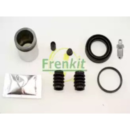 Ремкомплект суппорта (заднего) Toyota Avensis/Corolla 03-09 (d=38mm) (Bosch) (+поршень) (238935)