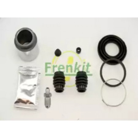 Ремкомплект супорта (заднього) Subaru Forester/Legacy 97- (d=38mm) (+поршень) (Akebono) (238947)