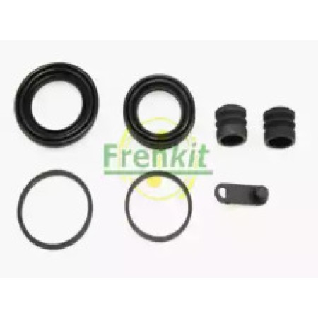Ремкомплект суппорта (переднего) Audi 80/100/F200/Renault Espace 79-02 (d=40/45mm) (Lucas) (240005)