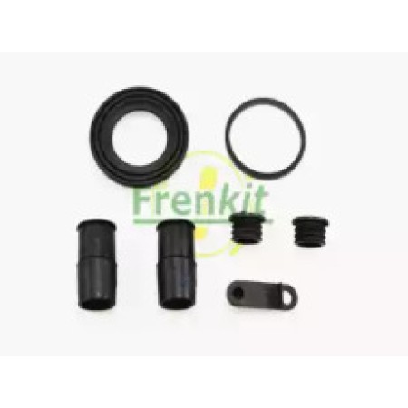 Ремкомплект суппорта (заднего) BMW 3 (E36/46)/5 (E34) 94-06 (d=40mm) (Ate) (240014)