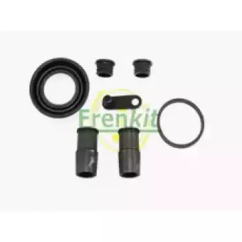 Ремкомплект суппорта (заднего) BMW 5 (E39) 96-03 (d=40mm) (Ate) (240018)