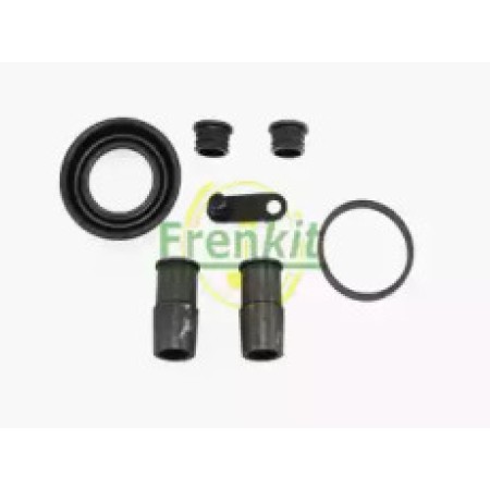 Ремкомплект супорта (заднього) BMW 5 (E39) 96-03 (d=40mm) (Ate) (240018)