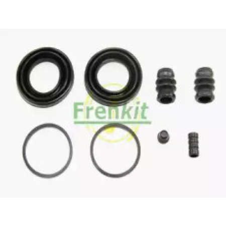 Ремкомплект суппорта (переднего) Nissan Maxima 88-00 (d=40mm) (Nissan/Tok) (240019)