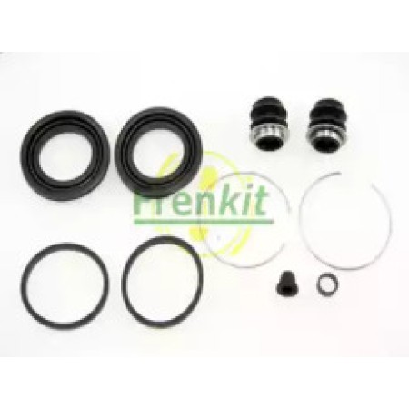 Ремкомплект суппорта (переднего) Toyota Avensis/Celica 93-03 (d=40mm) (Aisin) (240020)