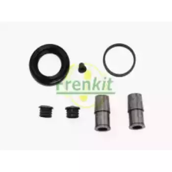Ремкомплект суппорта (заднего) BMW M5 (E34)/7 (E38) 92-01 (d=40mm) (Ate) (240022)